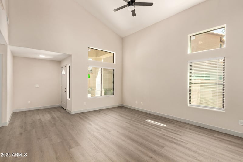 10917 Lewis Ave, Avondale, AZ 85392