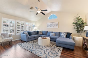 10917 N 112th Pl, Scottsdale, AZ 85259