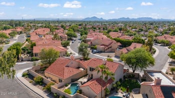 10917 N 112th Pl, Scottsdale, AZ 85259