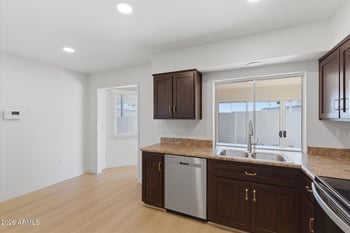 10917 Thunderbird Blvd, Sun City, AZ 85351