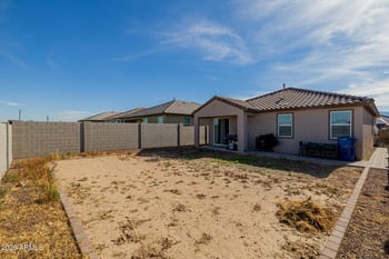 10918 Atlantis Way, Tolleson, AZ 85353