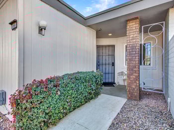 10918 Coggins Dr, Sun City, AZ 85351