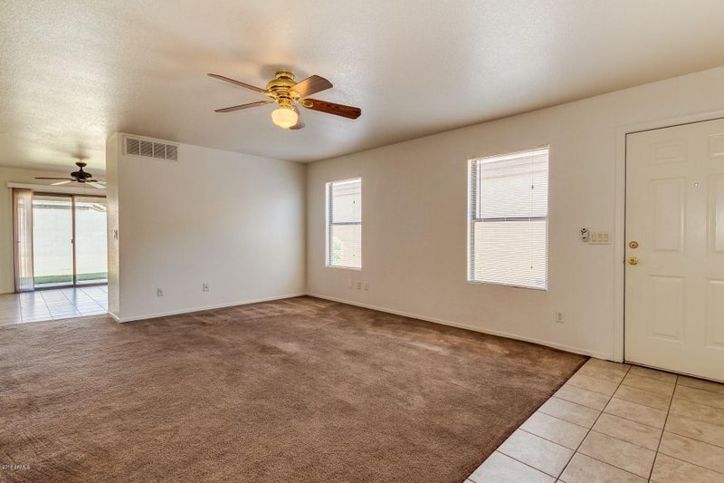 10918 E Wier Ave, Mesa, AZ 85208