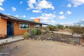 10918 Elmwood St, Mesa, AZ 85207