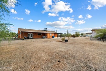 10918 Elmwood St, Mesa, AZ 85207