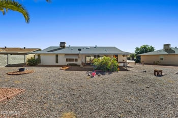 10918 Manzanita Dr, Sun City, AZ 85373