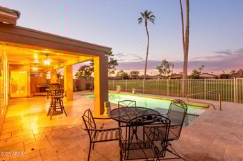 10918 Navajo Dr, Sun Lakes, AZ 85248