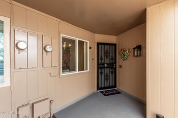 10918 Topaz Dr, Sun, AZ 85351