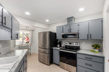 10918 Topaz Dr, Sun, AZ 85351