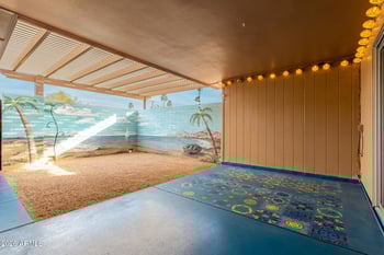 10918 Topaz Dr, Sun, AZ 85351