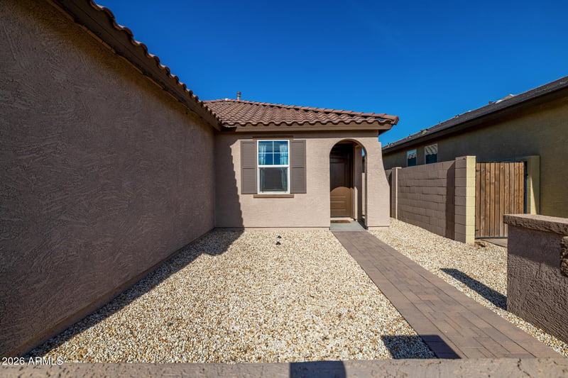 10918 W Atlantis Way, Tolleson, AZ 85353