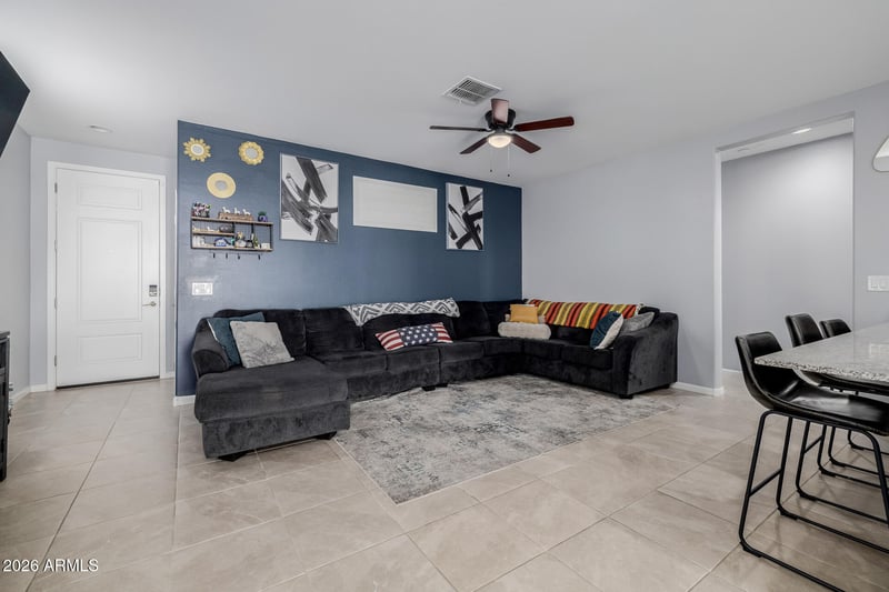 10918 W Atlantis Way, Tolleson, AZ 85353