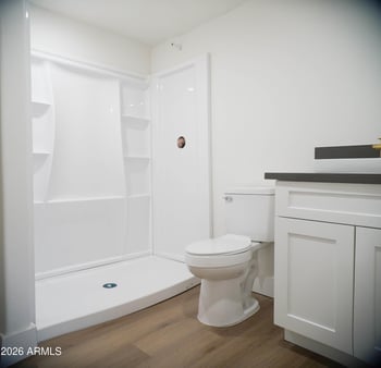 10918 Durango St, Avondale, AZ 85323
