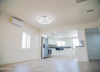 10918 Durango St, Avondale, AZ 85323