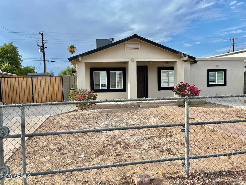 10918 Durango St, Avondale, AZ 85323