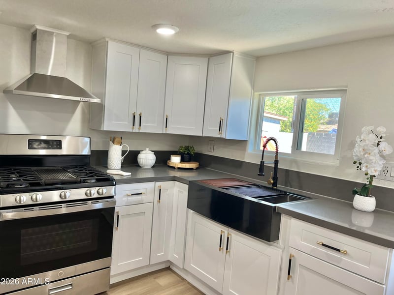 10918 Durango St, Avondale, AZ 85323