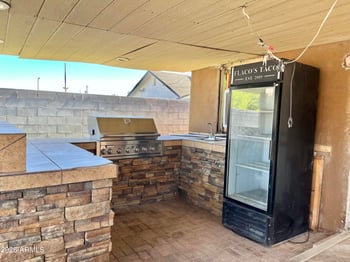 10918 Durango St, Avondale, AZ 85323