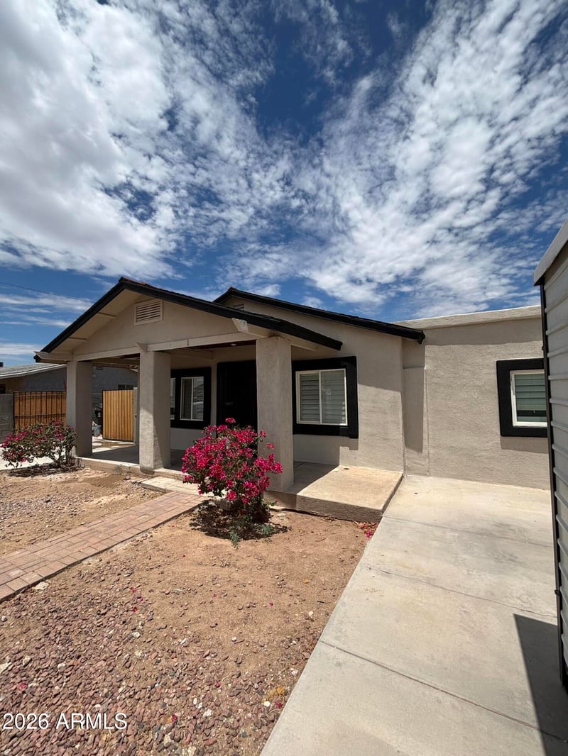 10918 W Durango St, Avondale, AZ 85323