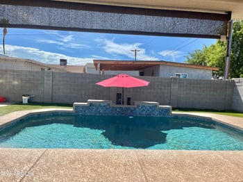 10918 Durango St, Avondale, AZ 85323