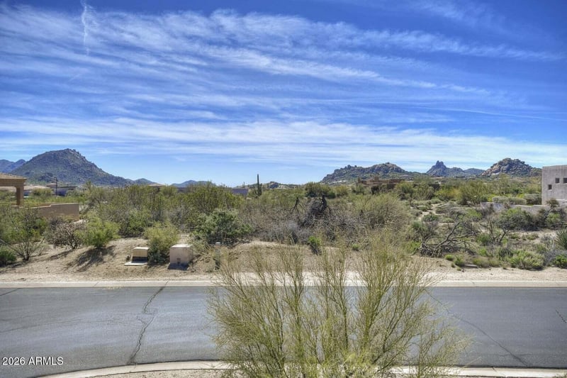 10919 E Mark Ln #29, Scottsdale, AZ 85262