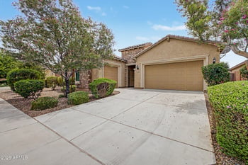 10919 Tarragon Ave, Mesa, AZ 85212