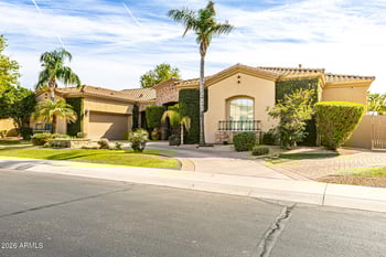 10919 Onyx Ct, Scottsdale, AZ 85259