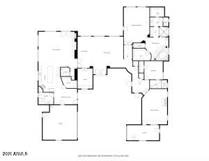 10919 Onyx Ct, Scottsdale, AZ 85259