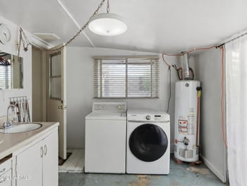 10919 W Connecticut Ave, Sun City, AZ 85351
