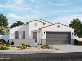 10919 W Jones Ave, Tolleson, AZ 85353