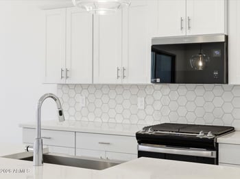 10919 W Jones Ave, Tolleson, AZ 85353