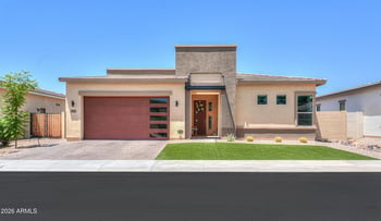 1092 Nolan Pl, Chandler, AZ 85249