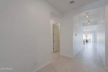 1092 Nolan Pl, Chandler, AZ 85249