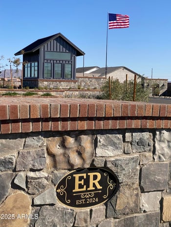 1092 Firestone Dr, Chandler, AZ 85249