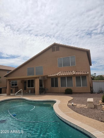 1092 Kent Pl, Chandler, AZ 85225