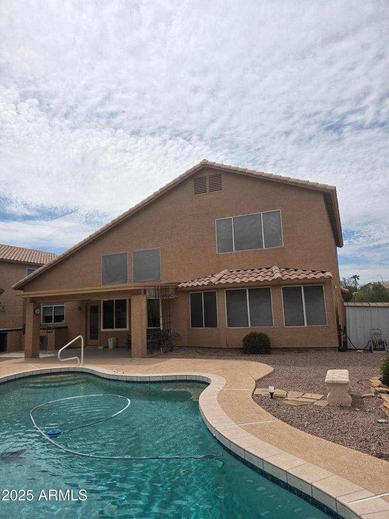 1092 Kent Pl, Chandler, AZ 85225