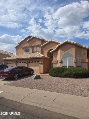 1092 Kent Pl, Chandler, AZ 85225