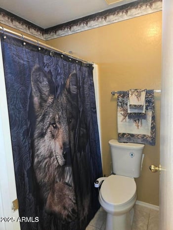 1092 Roundup St, Apache Junction, AZ 85120