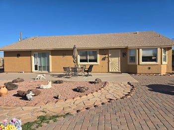 1092 Roundup St, Apache Junction, AZ 85120