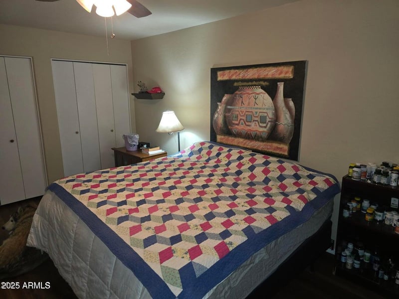 1092 Roundup St, Apache Junction, AZ 85120