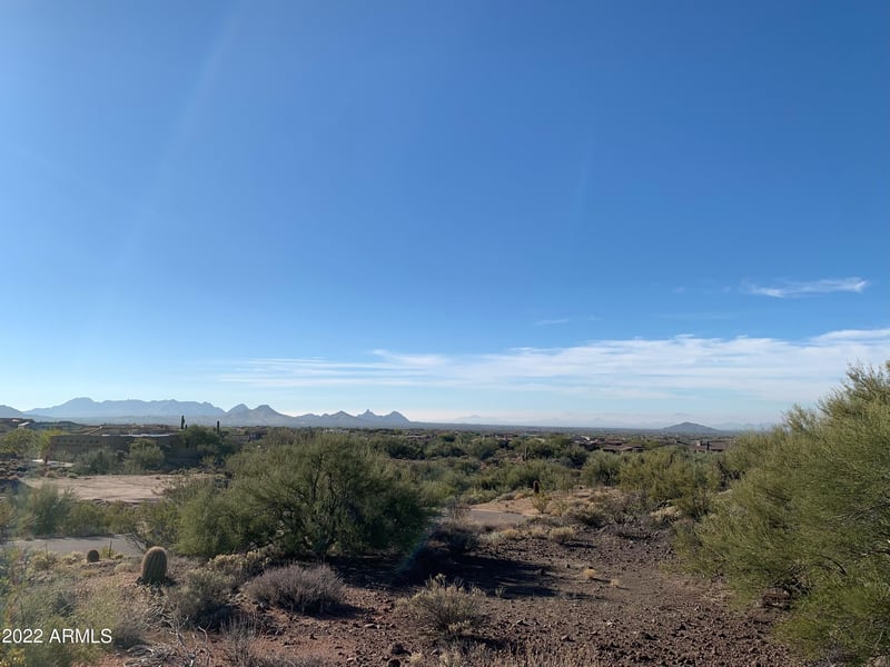 10920 E Loving Tree Ln #8, Scottsdale, AZ 85262