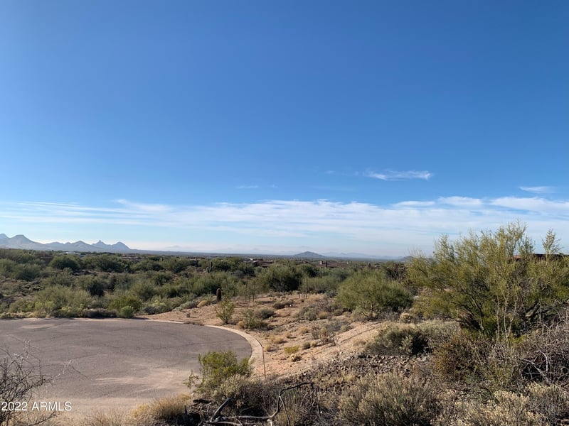 10920 E Loving Tree Ln #8, Scottsdale, AZ 85262