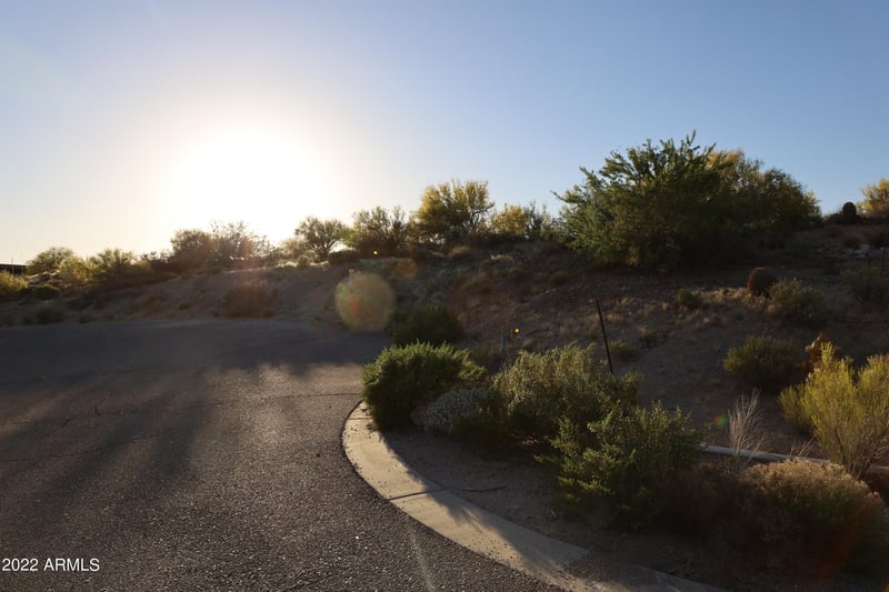10920 E Loving Tree Ln #8, Scottsdale, AZ 85262