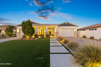 10921 Blakely St, Surprise, AZ 85388