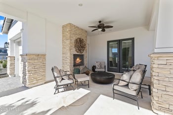 10921 Blakely St, Surprise, AZ 85388