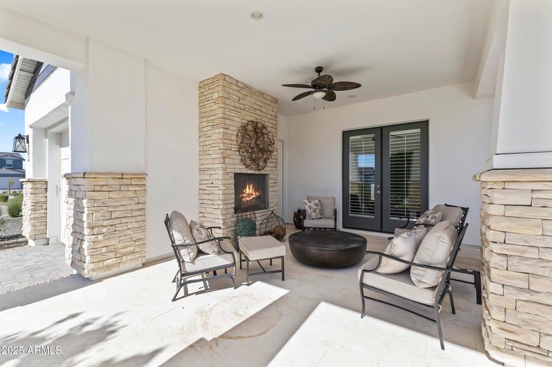 10921 Blakely St, Surprise, AZ 85388