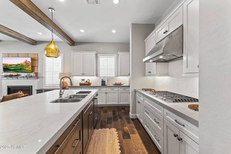 10921 Blakely St, Surprise, AZ 85388