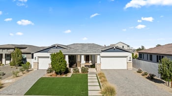 10921 Blakely St, Surprise, AZ 85388
