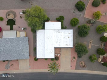 10921 Campana Dr, Sun, AZ 85351