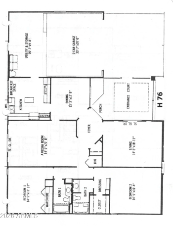 10921 Campana Dr, Sun City, AZ 85351