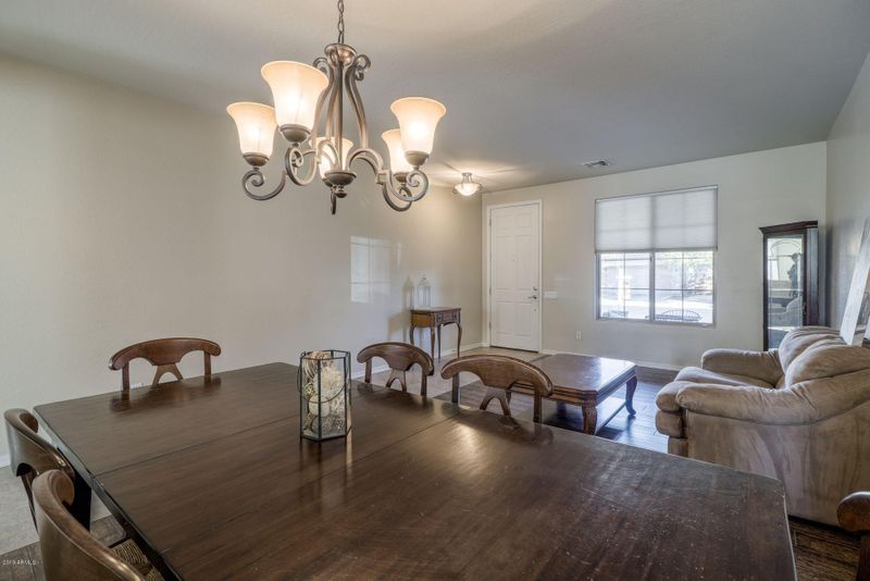 10921 E Storia Ave, Mesa, AZ 85212